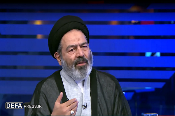 نماینده ولی فقیه در امور حج و زیارت: نفوذ دشمنان در کشورهای اسلامی ناشی از فقدان همگرایی است