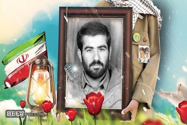 مستضعفین جهان را از استعمار نجات دهید