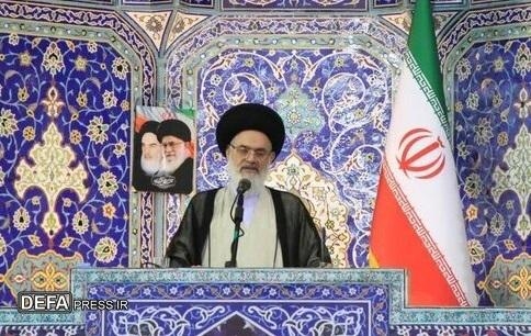 آیت الله حسینی بوشهری: شکل گیری انقلاب اسلامی دستاورد بزرگ احیاء حوزه علمیه قم است