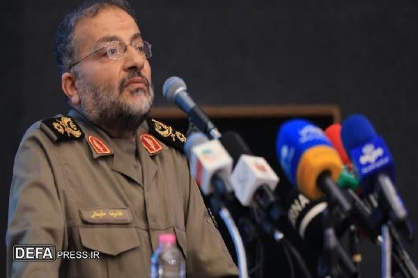 نقشآفرینی جوانان و مردم محور اصلی فعالیتهای اقتصادی باشد