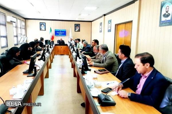 آزاد سازی خرمشهر، نماد یک پیروزی عزتمندانه است