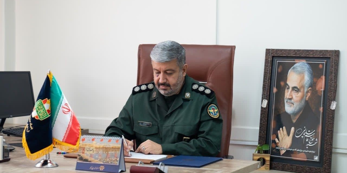 رسالت رسانههای مستقل در افشای جنایات رژیم صهیونیستی