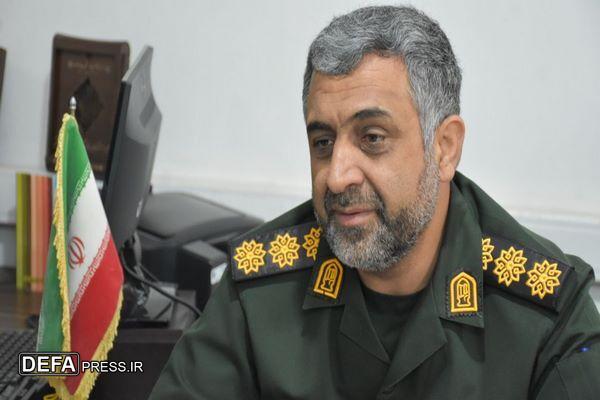 خستگی ناپذیری، روحیه جهادی و مردمی بودن از ویژگی های بارز شهید رئیسی بود