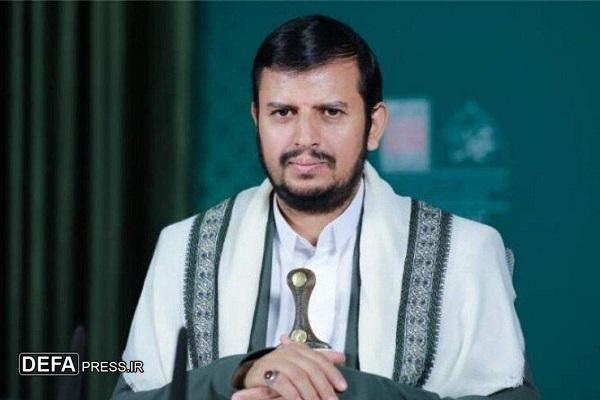 الحوثی: اسرائیل، ترسوترین ارتش جهان را دارد