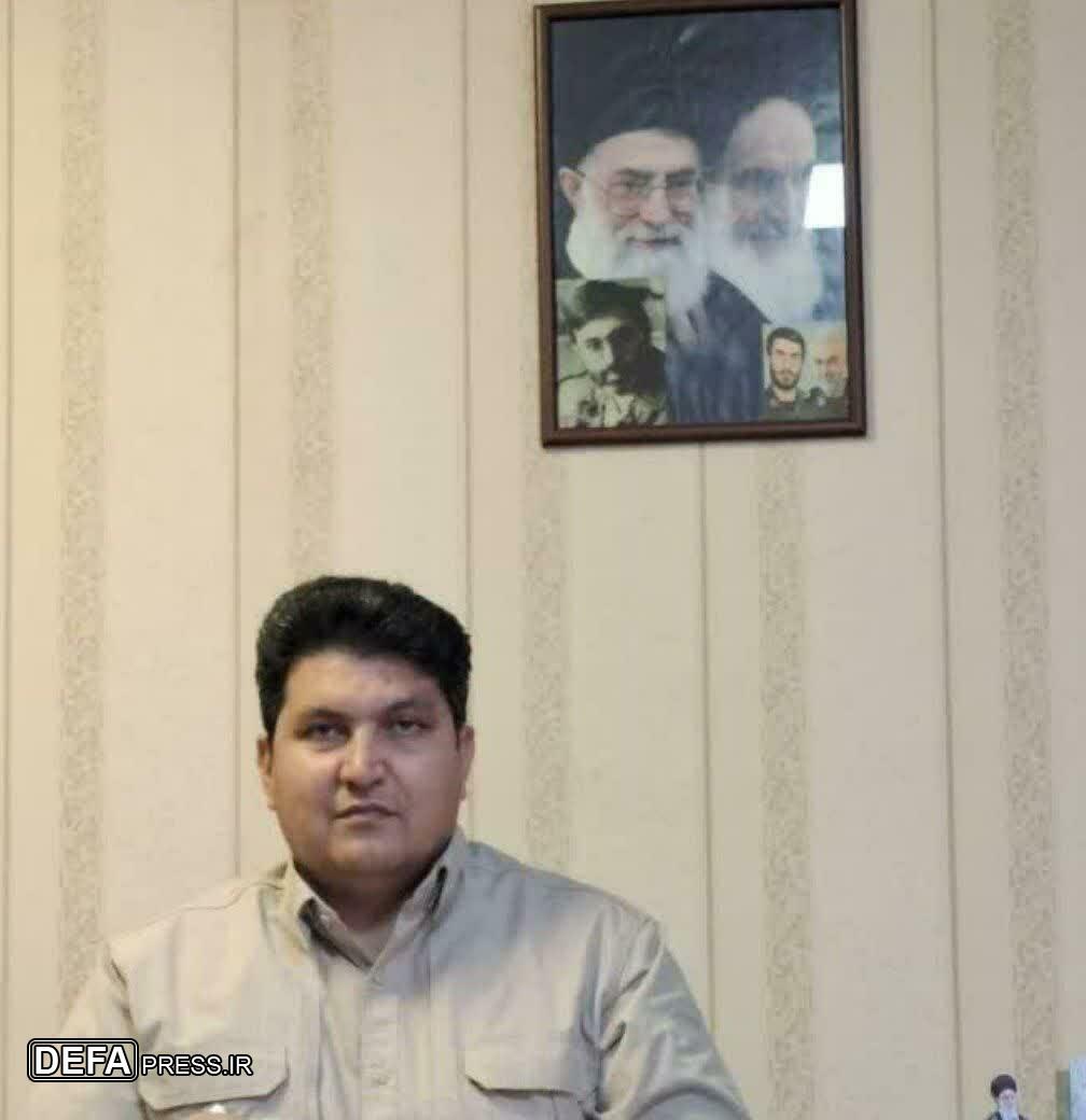 آزادسازی خرمشهر از مهم‌ترین نتایج عملیات بیت المقدس بود