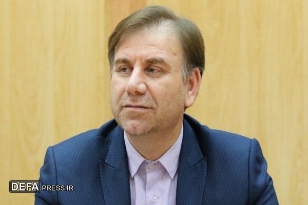 نماز موجب رشد افکار و رفتار‌های افراد در جامعه می‌شود