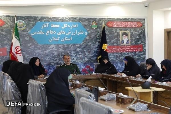 مادران شاغل در ادارات برای جوانی جمعیت نیازمند حمایت هستند