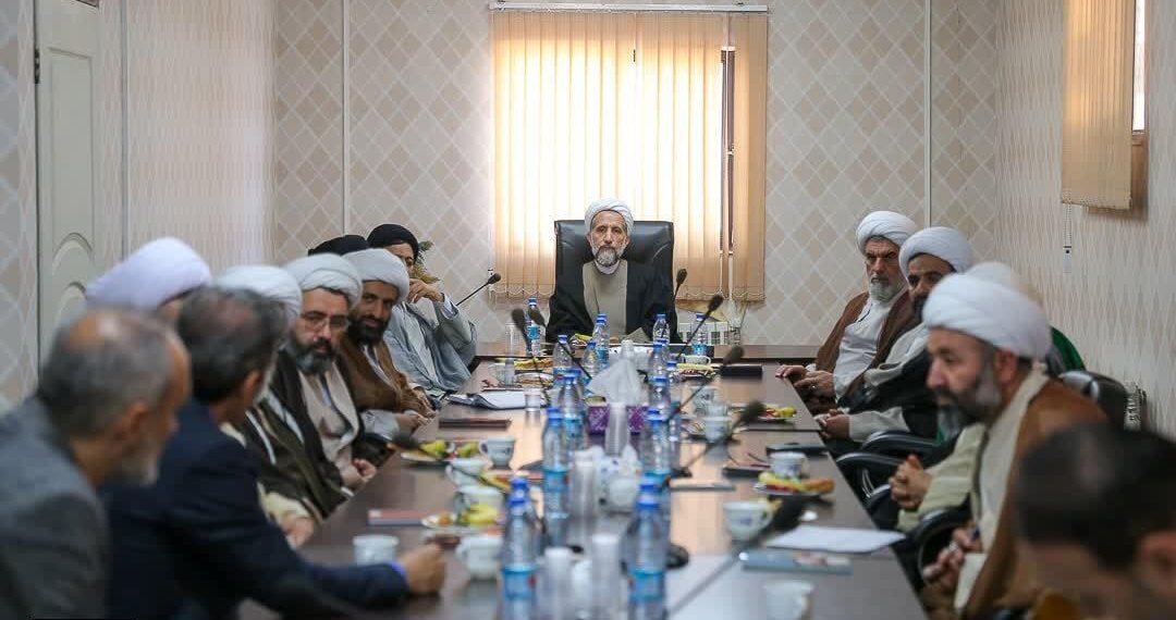 بحران جمعیت، مسئلهای ضروری و حیاتی استان است