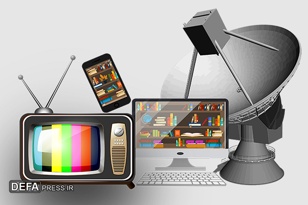 «هم‌روایتی»؛ مسیر فتح خرمشهرهای پیش‌رو