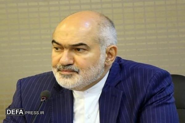 استاندار خوزستان: مسکن، ازدواج و اشتغال باید اولویت کار دولت باشد