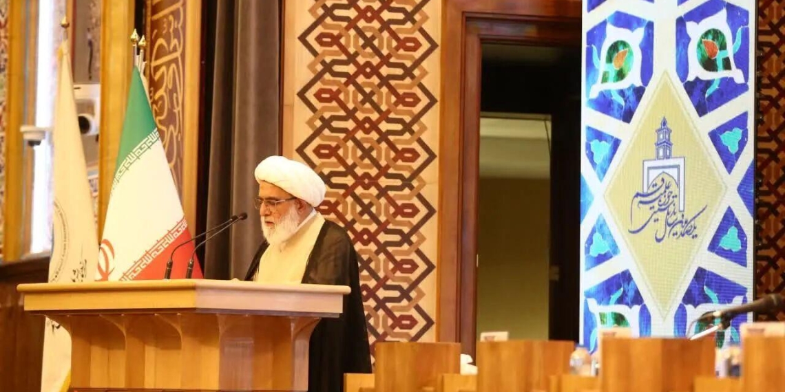 آیت‌الله شب‌زنده‌دار: بقای اسلام در دوران غیبت از برکت مجاهدت‌ حوزه‌های علمیه است