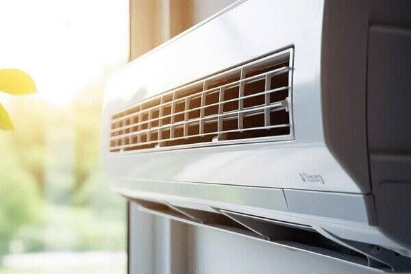 ادارات، دمای کولر را روی ۲۷ درجه تنظیم کنند