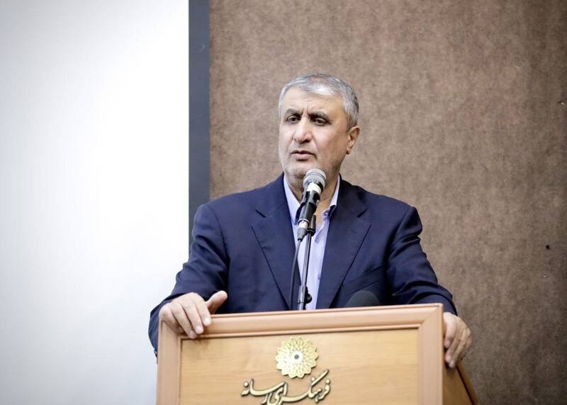 اسلامی: شهید امیرعبداللهیان نماد پیوند دیپلماسی و میدان بود