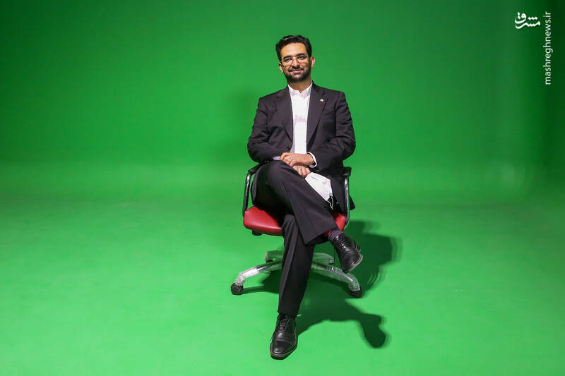 اعترافات وزیر روحانی درباره دولت پزشکیان