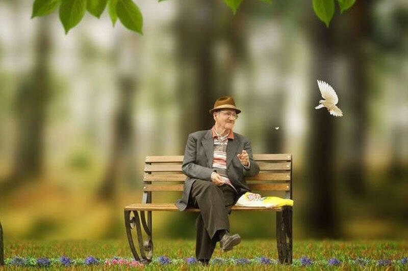 افزایش روند شاخص امید به زندگی در ۵۰ سال گذشته