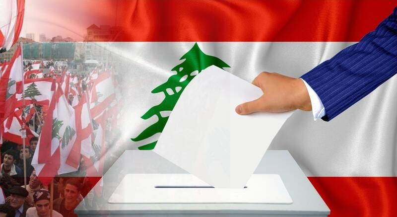 انتخابات شهرداری‌ها در لبنان: چالش‌ها و تحولات پیش‌رو/ راهبرد حزب‌الله و امل برای انتخابات چیست؟