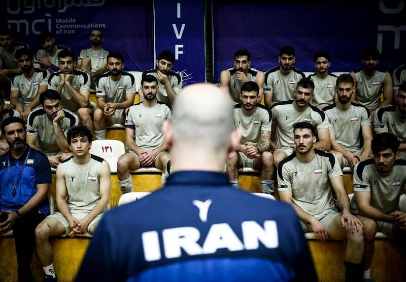 برد شیرین پیاتزا در اولین محک