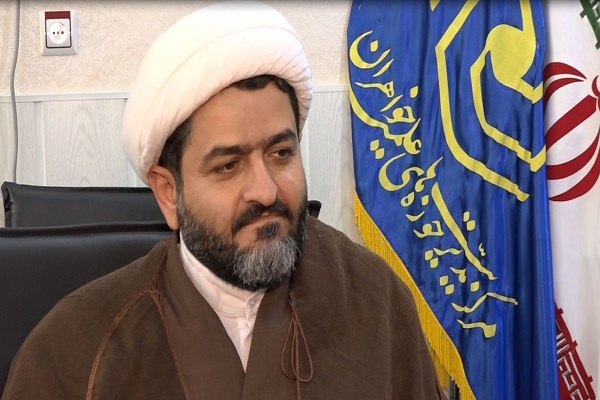 برگزاری همایش بین‌المللی شهید جمهور در مازندران