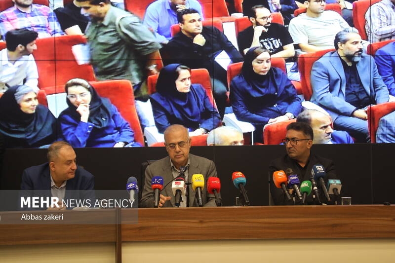 تظاهرات مردم ترکیه در حمایت از غزه مقابل کنسولگری آمریکا