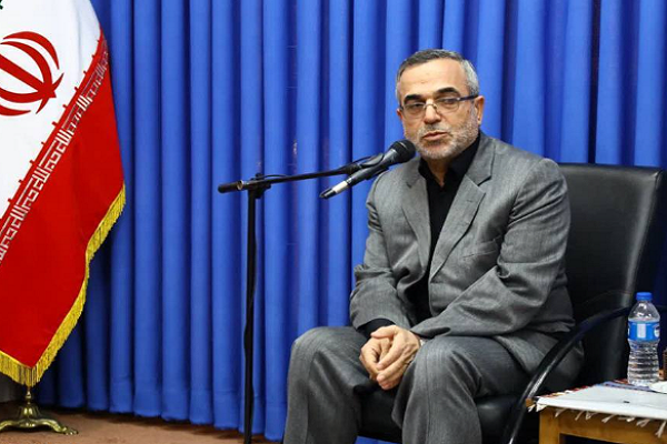 ثمره خدمت رضوی در میدان جمعیت؛ از نجات جان جنین تا تربیت صدها کنشگر فرهنگی در مازندران