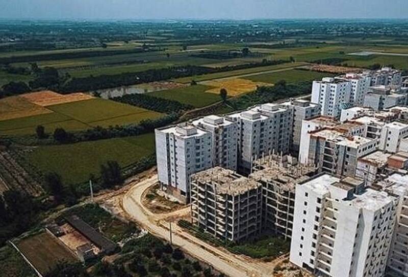 راهکار عضو هیئت رئیسه مجلس برای خانه‌دار شدن کارگران