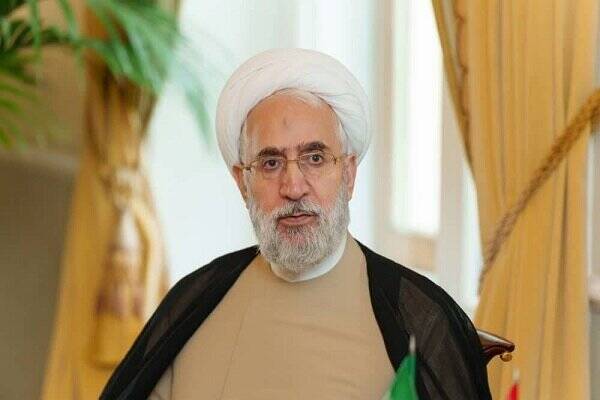 روایت دادستان کل کشور از شهید رئیسی/‌ تنها ۲ ساعت استراحت داشت