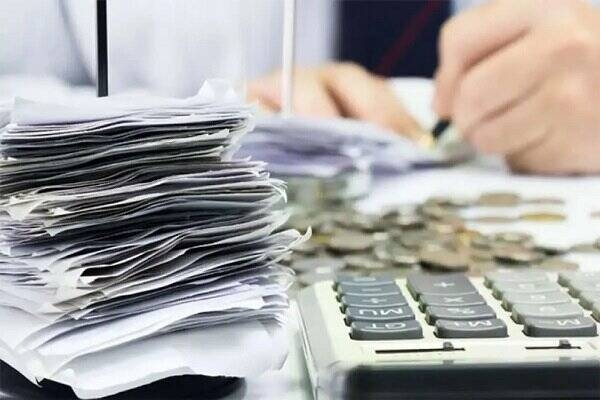 زمان پرداخت حقوق و متناسب‌سازی ۱۴۰۴ بازنشستگان تامین اجتماعی