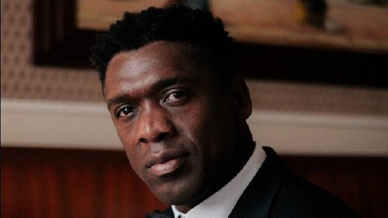 سیدورف حضورش در استقلال را تایید کرد