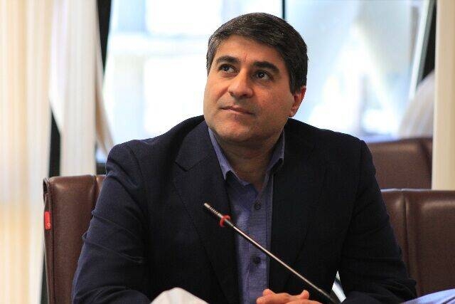 شایع‌ترین علت نارسایی قلب، سکته‌های مغزی