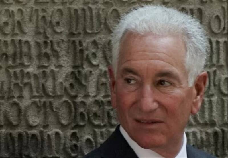 صلاحیت پدر داماد ترامپ به عنوان سفیر فرانسه تایید شد