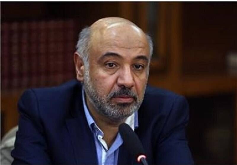 قول وزیر کار برای تامین مسکن خانواده جانباختگان بندر رجایی