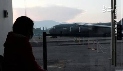 لیبی سازی یعنی آمریکایی‌ها از کشور شما برای حل مشکلات خود استفاده می‌کنند