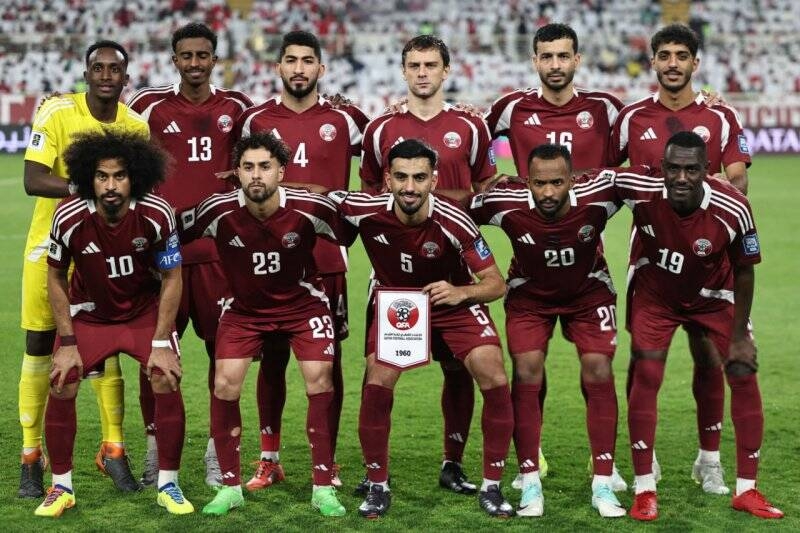 لیست لوپتگی برای دیدار با تیم ملی ایران