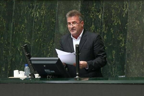 مخالفت مجلس با افزایش تعرفه اینترنت موبایل