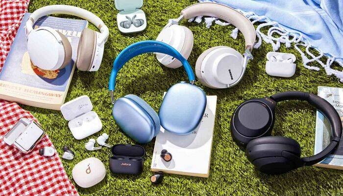 هندزفری، بهای سنگینی برای گوش‌ها دارد