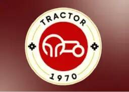 واکنش باشگاه تراکتور به قهرمانی استقلال