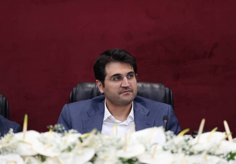 پاسخ رئیس کل مالیاتی به ابهامات فراخوانهای ارزش افزوده