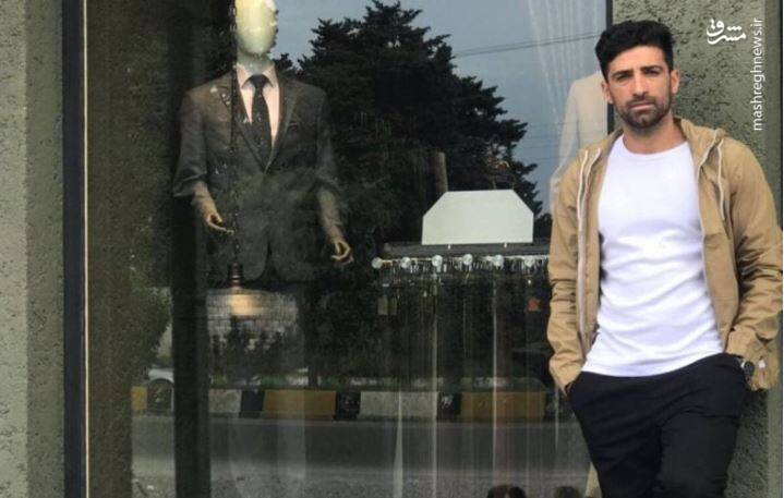 یوسفی: مدیران استقلال بر حسب نظرات مجازی بازیکن جذب نکنند/ به قهرمانی در جام حذفی خوشبین هستم