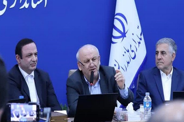 یونسی رستمی: منطقه آزاد مازندران فرصتی برای جذب گردشگری است