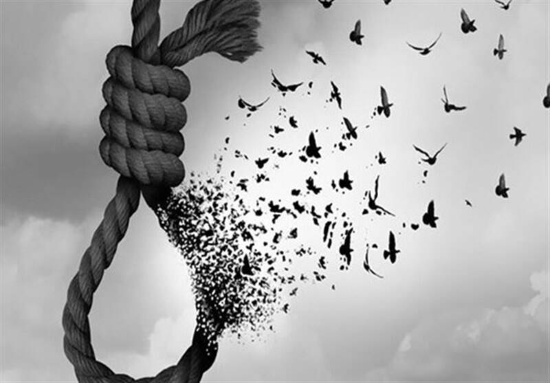 یک محکوم به قصاص در شهرستان ساوه با اجرای پویش «به عشق امام رئوف میبخشم» بخشیده شد