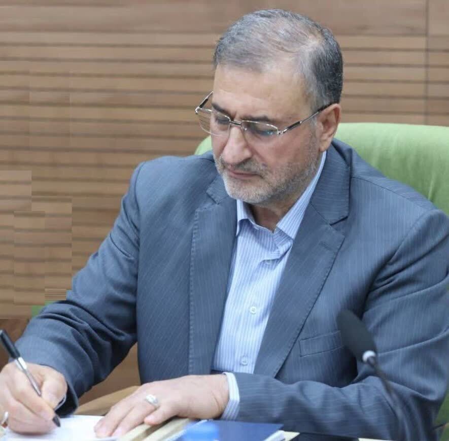 دهه «امامت و ولایت»؛ افقی به معرفت اهل الله و فلسفه «حاکمیت حق»