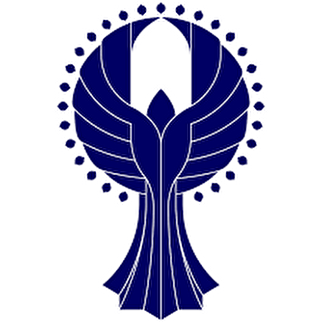 بیانیه دبیرخانه کنگره ملی شهدای آزاده با عنوان «غریب در اسارت» در محکومیت تجاوز اخیر رژیم صهیونیستی به خاک جمهوری اسلامی ایران