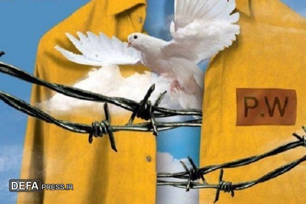 کنگره شهدای اسارت: برای نابودی اسرائیل گوش به فرمان رهبری هستیم