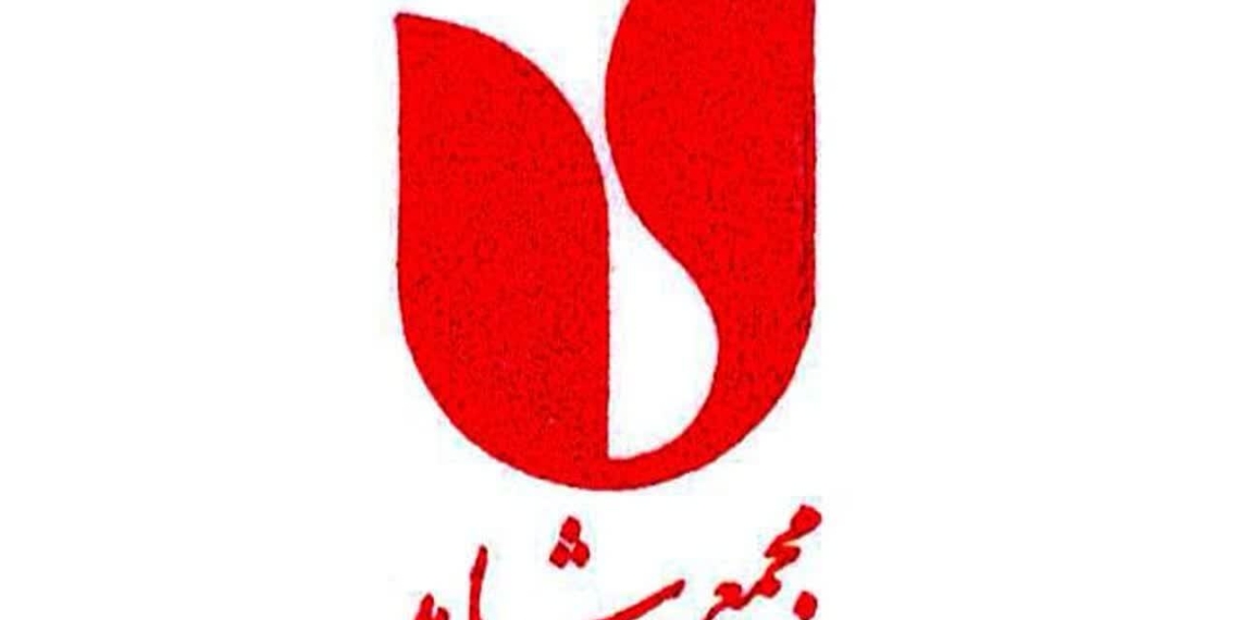 لشکر فرزندان شاهد منتظر دستور ولایت هستند