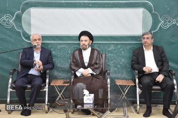 حل مسئله مسکن ایثارگران فاقد خانه تا سه سال آینده