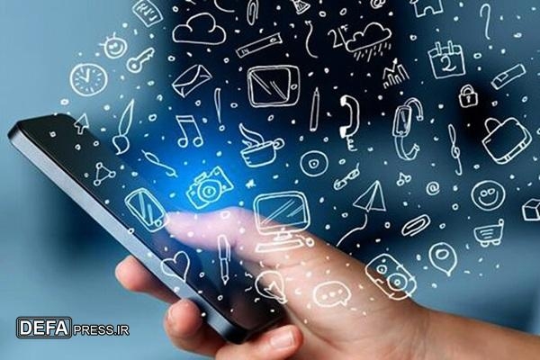 اطلاعیه دادستانی کل کشور در پی حمله رژیم صهیونیستی به ایران