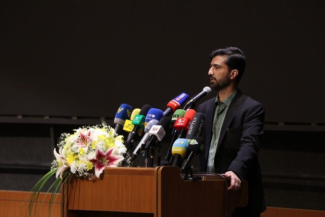 شهادت ۹ تن از اهالی رسانه در جنگ ۱۲ روزه