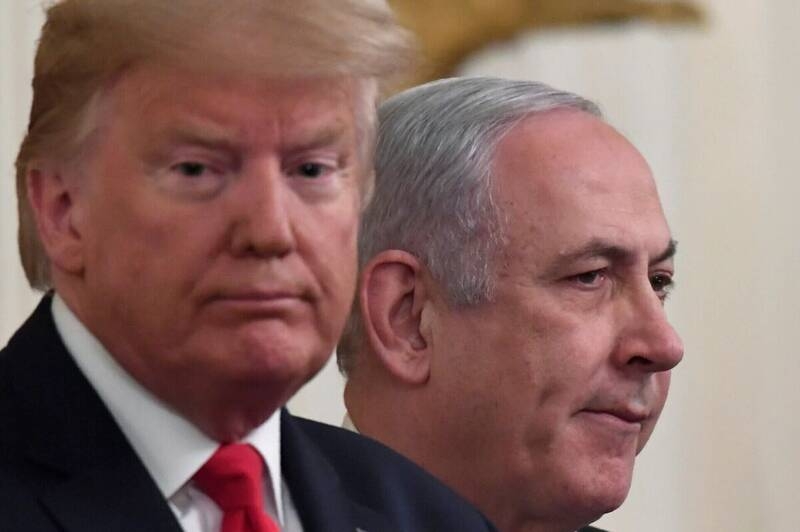 آتش‌بس صلح تحمیلی نیست