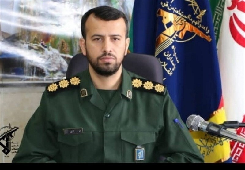 آموزه‌های انقلاب برگرفته از مکتب پیامبر(ص) و ائمه(ع) است