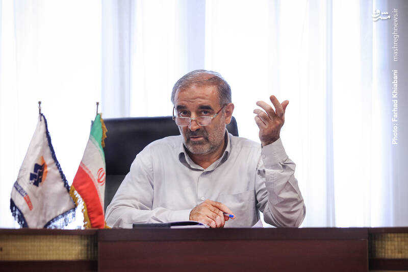 استقلال ملی